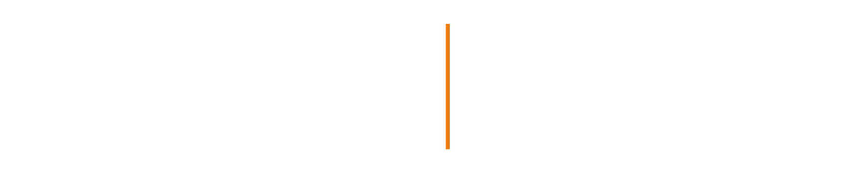 IDEM DOMICILIATION